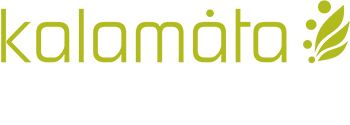 Kalamata-Papadimitriou-350×125-1
